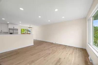 6710 S Clermont Street, Littleton, CO 80122 - Photo 9