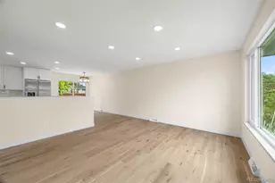 6710 S Clermont St, Littleton, CO 80122 - Photo 9