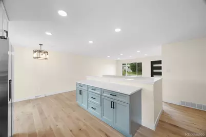 6710 S Clermont Street, Littleton, CO 80122 - Photo 15