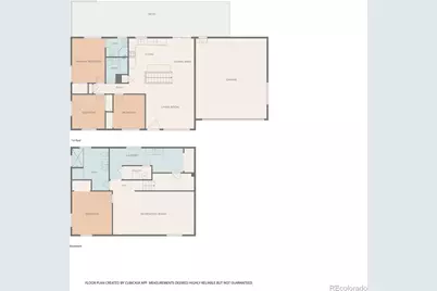 6710 S Clermont Street, Littleton, CO 80122 - Photo 43