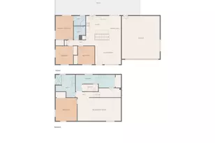 6710 S Clermont St, Littleton, CO 80122 - Photo 43