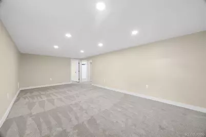6710 S Clermont Street, Littleton, CO 80122 - Photo 29