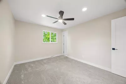 6710 S Clermont Street, Littleton, CO 80122 - Photo 21