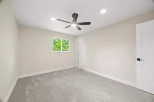 6710 S Clermont St, Littleton, CO 80122 - Photo 21