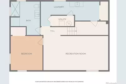 6710 S Clermont Street, Littleton, CO 80122 - Photo 41