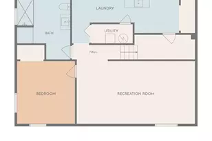 6710 S Clermont St, Littleton, CO 80122 - Photo 41