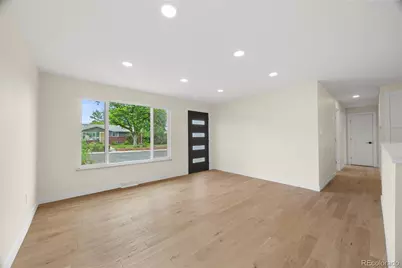 6710 S Clermont Street, Littleton, CO 80122 - Photo 7