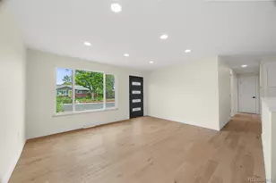 6710 S Clermont St, Littleton, CO 80122 - Photo 7