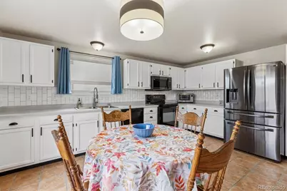 8028 Bryant Street, Westminster, CO 80031 - Photo 11