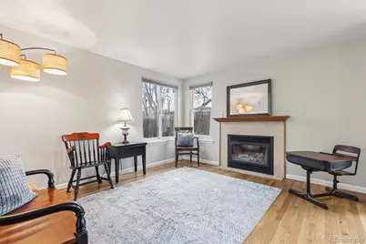 8028 Bryant Street, Westminster, CO 80031 - Photo 13