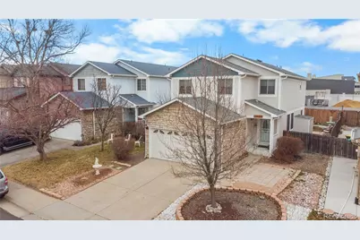 8028 Bryant Street, Westminster, CO 80031 - Photo 33