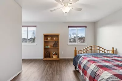 8028 Bryant Street, Westminster, CO 80031 - Photo 21