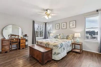 8028 Bryant Street, Westminster, CO 80031 - Photo 17