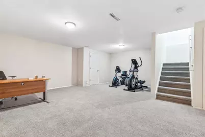 8028 Bryant Street, Westminster, CO 80031 - Photo 25