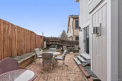 8028 Bryant Street, Westminster, CO 80031 - Photo 29