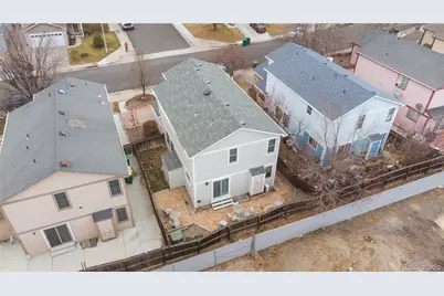 8028 Bryant Street, Westminster, CO 80031 - Photo 31