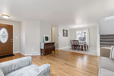 8028 Bryant Street, Westminster, CO 80031 - Photo 5