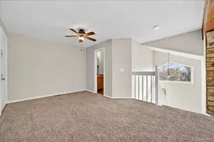 5690 W 80th Pl, Arvada, CO 80003 - Photo 19