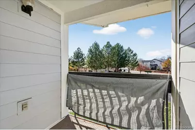 5690 W 80th Place #98, Arvada, CO 80003 - Photo 13
