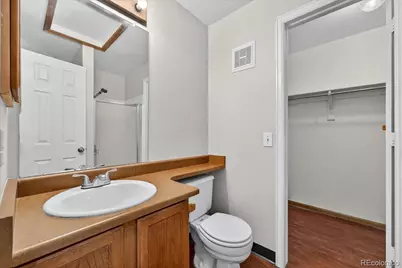 5690 W 80th Place #98, Arvada, CO 80003 - Photo 19