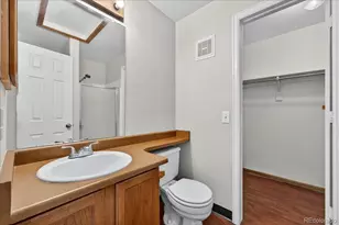 5690 W 80th Pl, Arvada, CO 80003 - Photo 19