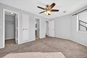 5690 W 80th Pl, Arvada, CO 80003 - Photo 11
