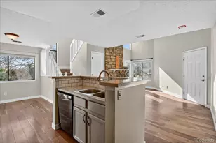 5690 W 80th Pl, Arvada, CO 80003 - Photo 5