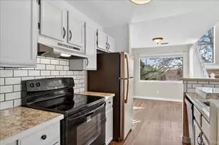 5690 W 80th Pl, Arvada, CO 80003 - Photo 7