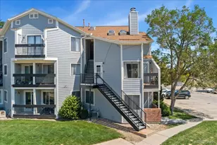 5690 W 80th Pl, Arvada, CO 80003 - Photo 1