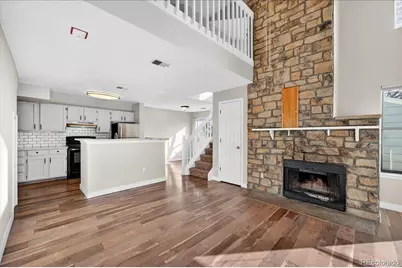 5690 W 80th Place #98, Arvada, CO 80003 - Photo 3
