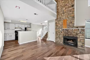 5690 W 80th Pl, Arvada, CO 80003 - Photo 3