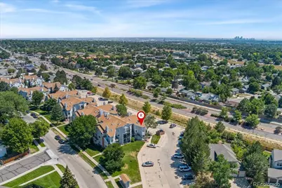 5690 W 80th Place #98, Arvada, CO 80003 - Photo 23