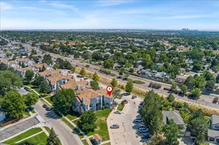 5690 W 80th Pl, Arvada, CO 80003 - Photo 23