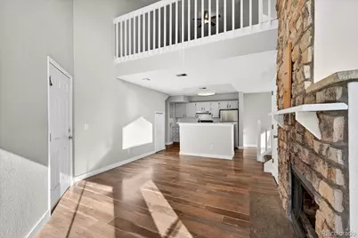 5690 W 80th Place #98, Arvada, CO 80003 - Photo 5