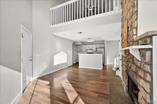 5690 W 80th Pl, Arvada, CO 80003 - Photo 5
