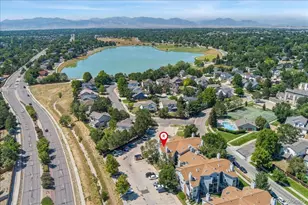 5690 W 80th Pl, Arvada, CO 80003 - Photo 25