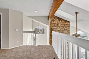 5690 W 80th Pl, Arvada, CO 80003 - Photo 17