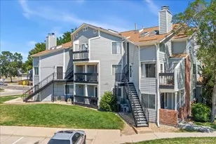 5690 W 80th Pl, Arvada, CO 80003 - Photo 21