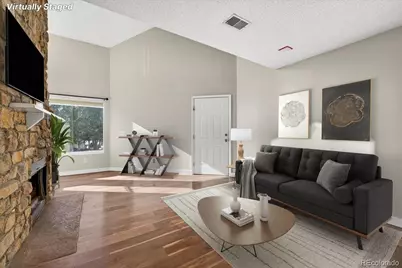 5690 W 80th Place #98, Arvada, CO 80003 - Photo 1