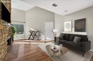 5690 W 80th Pl, Arvada, CO 80003 - Photo 1