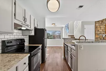5690 W 80th Place #98, Arvada, CO 80003 - Photo 7