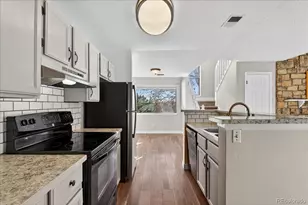 5690 W 80th Pl, Arvada, CO 80003 - Photo 7