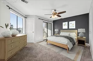 5690 W 80th Pl, Arvada, CO 80003 - Photo 11