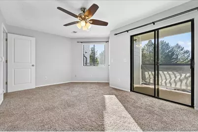 5690 W 80th Place #98, Arvada, CO 80003 - Photo 13