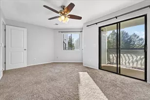 5690 W 80th Pl, Arvada, CO 80003 - Photo 13