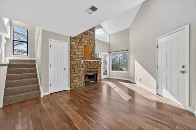 5690 W 80th Place #98, Arvada, CO 80003 - Photo 3