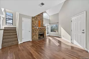 5690 W 80th Pl, Arvada, CO 80003 - Photo 3