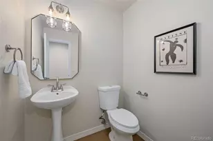 13291 Holly St, Thornton, CO 80241 - Photo 17