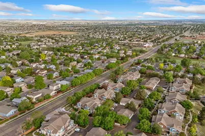 13291 Holly Street #B, Thornton, CO 80241 - Photo 47