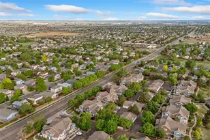 13291 Holly St, Thornton, CO 80241 - Photo 47
